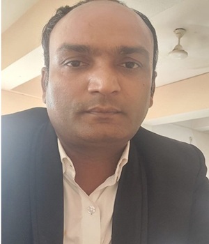 Team Image